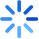 Ո(qng)Ժ...